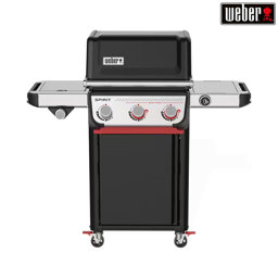 Show details for Weber Spirit EP-335 GBS (1500948) Picture of Weber Spirit EP-335 GBS (1500948)