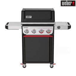 Show details for Weber Spirit EP-425 (1500958) Picture of Weber Spirit EP-425 (1500958)