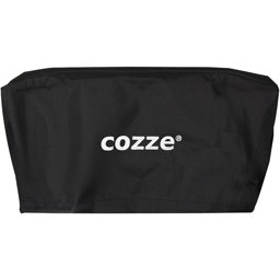 Show details for Cozze Abdeckhaube für 13" Pizzaofen Picture of Cozze Abdeckhaube für 13" Pizzaofen