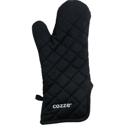 Show details for Cozze Grillhandschuh Picture of Cozze Grillhandschuh