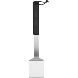 Zeige Details für Cozze Grillspatel 40cm Bild von Cozze Grillspatel 40cm