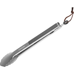 Zeige Details für Cozze Grillzange 40cm Bild von Cozze Grillzange 40cm