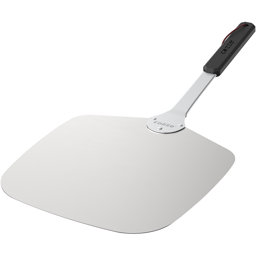 Show details for Cozze Leichte Pizzaschaufel Aluminium Picture of Cozze Leichte Pizzaschaufel Aluminium