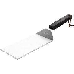 Zeige Details für Cozze Grillspatel 42cm Bild von Cozze Grillspatel 42cm