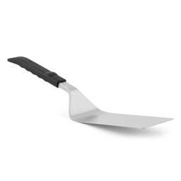 Zeige Details für Broil King Wender Baron extra-lang Bild von Broil King Wender Baron extra-lang