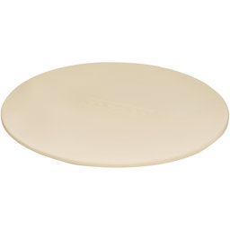 Show details for Cozze Pizzastein für 13" Pizzaofen rund Picture of Cozze Pizzastein für 13" Pizzaofen rund