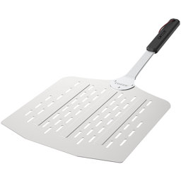 Show details for Cozze Pizzaschaufel 66x30x30cm Picture of Cozze Pizzaschaufel 66x30x30cm