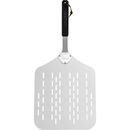 Show details for Cozze Pizzaschaufel 60x28x28cm Picture of Cozze Pizzaschaufel 60x28x28cm