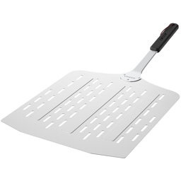 Show details for Cozze Pizzaschaufel 76x40x35cm Picture of Cozze Pizzaschaufel 76x40x35cm