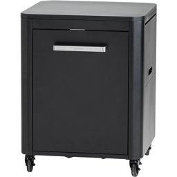 Show details for Cozze Premium-Tisch mit Rollen Picture of Cozze Premium-Tisch mit Rollen