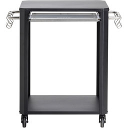 Show details for Cozze Outdoor-Tisch mit Auszug Picture of Cozze Outdoor-Tisch mit Auszug