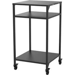 Show details for Cozze Outdoor-Tisch 60 Picture of Cozze Outdoor-Tisch 60