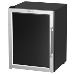 Show details for Cozze Outdoor-Kühlschrank 60l 230V Picture of Cozze Outdoor-Kühlschrank 60l 230V