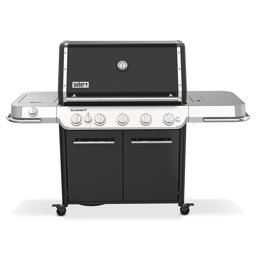 Show details for Weber Summit FS38 E Gasgrill (1500509) Picture of Weber Summit FS38 E Gasgrill (1500509)