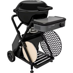 Show details for Outdoorchef Ambri 480 G Evo Plus Gasgrill Picture of Outdoorchef Ambri 480 G Evo Plus Gasgrill