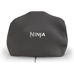Show details for Ninja Abdeckhaube für Ninja Woodfire Pro XL Picture of Ninja Abdeckhaube für Ninja Woodfire Pro XL