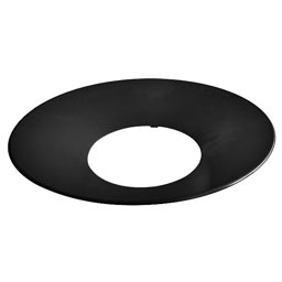 Show details for Outdoorchef Trichter 570 gross ab Jahrgang 2021 Picture of Outdoorchef Trichter 570 gross ab Jahrgang 2021