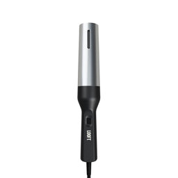 Show details for Big Green Egg Elektroanzünder Looft Air Lighter Picture of Big Green Egg Elektroanzünder Looft Air Lighter