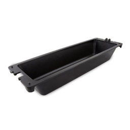 Zeige Details für Broil King Gusseisener Wok-Einsatz Imperial,- Regal-Serie und Regal Pellet Bild von Broil King Gusseisener Wok-Einsatz Imperial,- Regal-Serie und Regal Pellet