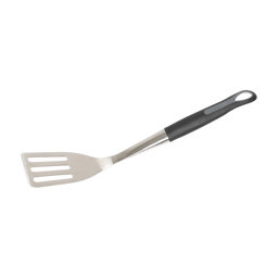 Zeige Details für Outdoorchef Wender Bild von Outdoorchef Wender
