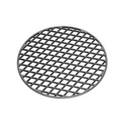 Show details for Outdoorchef Gusseisenrost Diamond 570 Picture of Outdoorchef Gusseisenrost Diamond 570