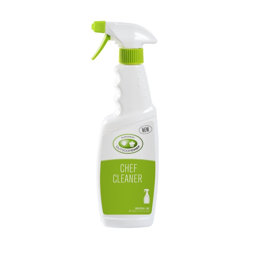Zeige Details für Outdoorchef Chef Cleaner Bild von Outdoorchef Chef Cleaner