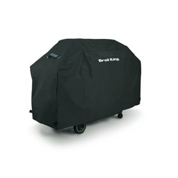 Zeige Details für Broil King Abdeckhaube Imperial 690, XL, / Regal 690, XL Bild von Broil King Abdeckhaube Imperial 690, XL, / Regal 690, XL