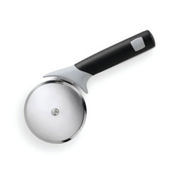 Show details for Weber Pizzaschneider (6690) Picture of Weber Pizzaschneider (6690)