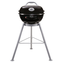 Show details for Outdoorchef Chelsea 420 E Black Elektrogrill Picture of Outdoorchef Chelsea 420 E Black Elektrogrill