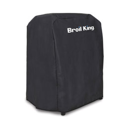 Zeige Details für Broil King Abdeckhaube Porta Chef und Gem Serie Bild von Broil King Abdeckhaube Porta Chef und Gem Serie