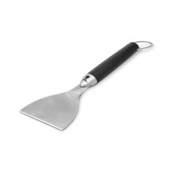 Bild von Weber Grillplatten-Schaber (6207)