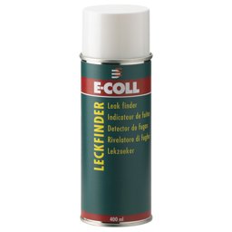 Show details for Leckfinder-Spray E-Coll 400ml Picture of Leckfinder-Spray E-Coll 400ml
