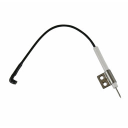 Show details for Outdoorchef Piezo-Elektrode 480 mit Kabel Picture of Outdoorchef Piezo-Elektrode 480 mit Kabel
