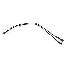 Show details for Outdoorchef Zündungskabel Verteiler 24 cm Picture of Outdoorchef Zündungskabel Verteiler 24 cm