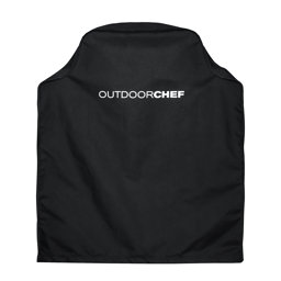 Show details for Outdoorchef Abdeckhaube Arosa 570 G (bis Jahrgang 2021) Picture of Outdoorchef Abdeckhaube Arosa 570 G (bis Jahrgang 2021)