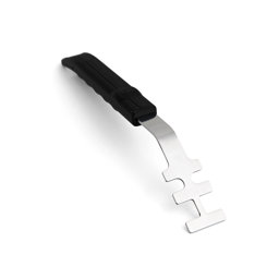 Zeige Details für Broil King Grillrost-Heber Bild von Broil King Grillrost-Heber