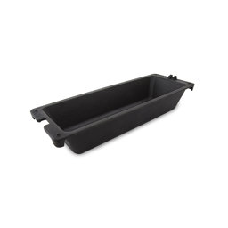Zeige Details für Broil King Gusseiserner Wok-Einsatz Baron-, Crown-, Sovereign-Serie und Crown Pellet-Serie Bild von Broil King Gusseiserner Wok-Einsatz Baron-, Crown-, Sovereign-Serie und Crown Pellet-Serie