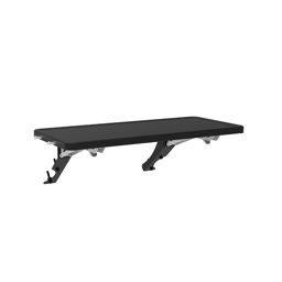 Zeige Details für Broil King Ablagekit 400er Serie zu Pelletgrill Bild von Broil King Ablagekit 400er Serie zu Pelletgrill