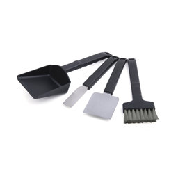 Zeige Details für Broil King Grill Reinigungskit Bild von Broil King Grill Reinigungskit