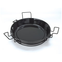 Zeige Details für Broil King KEG Aromatisierungs Set Bild von Broil King KEG Aromatisierungs Set