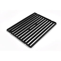Zeige Details für Broil King Gussrost matt-emailliert 2er-Set zu Monarch-, Royal-Serie Bild von Broil King Gussrost matt-emailliert 2er-Set zu Monarch-, Royal-Serie
