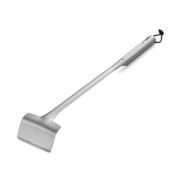 Zeige Details für Weber Holzkohleschieber (7649) Bild von Weber Holzkohleschieber (7649)