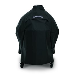 Show details for Big Green Egg Abdeckhaube IntEGGrated Nest, Rollwagen 2XLarge Picture of Big Green Egg Abdeckhaube IntEGGrated Nest, Rollwagen 2XLarge