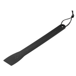 Zeige Details für Weber Reinigungsspachtel (6201) Bild von Weber Reinigungsspachtel (6201)