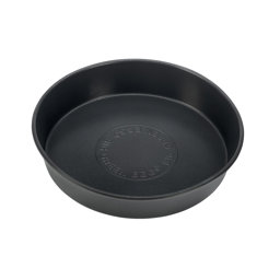 Show details for Big Green Egg Back- und Auffangschale rund Picture of Big Green Egg Back- und Auffangschale rund