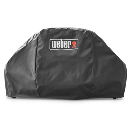 Show details for Weber Abdeckhaube Premium - Pulse 1000 (7180) Picture of Weber Abdeckhaube Premium - Pulse 1000 (7180)