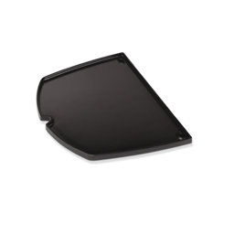 Zeige Details für Weber Grillplatte für Q 300/-3000-Serie (6506) Bild von Weber Grillplatte für Q 300/-3000-Serie (6506)