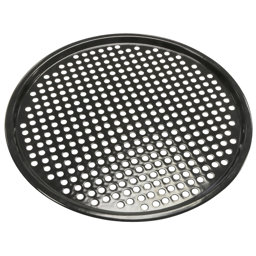 Zeige Details für Outdoorchef Backblech gelocht Bild von Outdoorchef Backblech gelocht