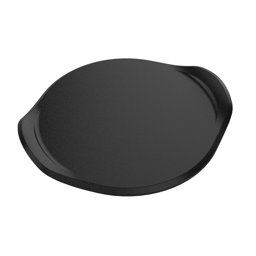 Show details for Weber Pizzastein Ø 26 cm (8831) Picture of Weber Pizzastein Ø 26 cm (8831)