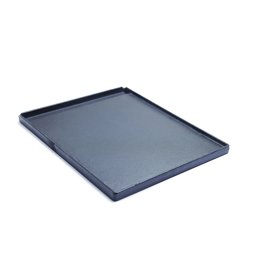 Zeige Details für Broil King Gussplatte für Baron-, Crown-Serie und Crown Pellet-Serie Bild von Broil King Gussplatte für Baron-, Crown-Serie und Crown Pellet-Serie